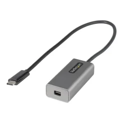 Startech.com USB-C a Mini DisplayPort