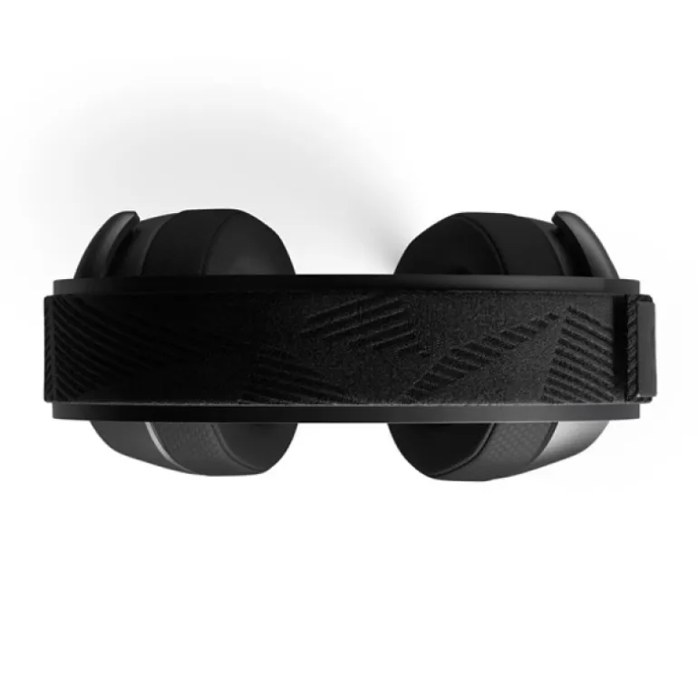 SteelSeries Arctis Pro Gaming - Auriculares