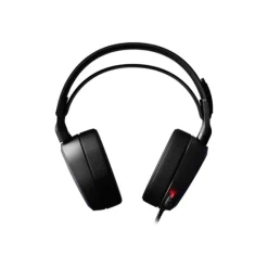 SteelSeries Arctis Pro Gaming - Auriculares