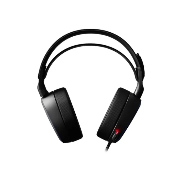 SteelSeries Arctis Pro Gaming - Auriculares