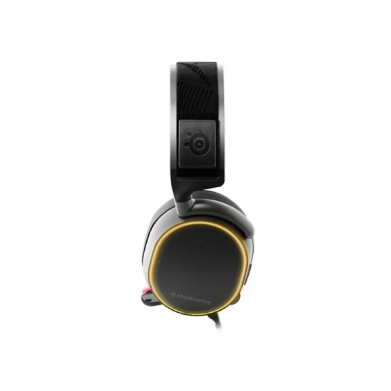 SteelSeries Arctis Pro Gaming - Auriculares
