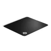 SteelSeries QcK Edge Large - Alfombrilla