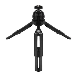 Streamplify LIGHT 10 25,4cm 5V USB - Negro