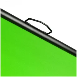 Streamplify SCREEN LIFT 200 x 150cm Hidraúlico Rollbar