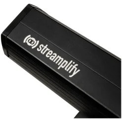 Streamplify SCREEN LIFT 200 x 150cm Hidraúlico Rollbar