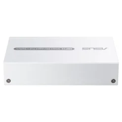 Switch Asus ExpertWiFi EBP15