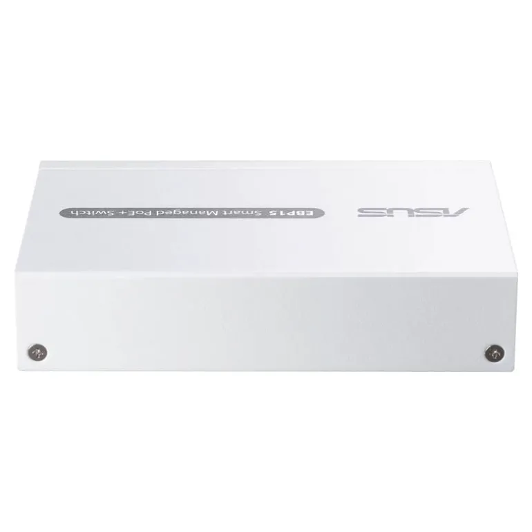 Switch Asus ExpertWiFi EBP15