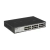 Switch D-Link DGS-1024D - 24 Puertos 10/100/1000 Mbp