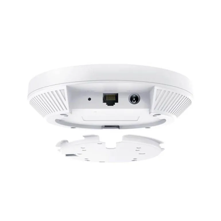 Switch D-Link DGS-1005P 5 Puertos