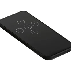 Switch  Fonestar FO-22SW51 HDMI 5x1 4K 60Hz