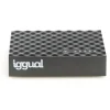 Switch iggual GES5000 5 Puertos 1Gb