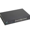 Switch iggual GES16000 Gigabit 16 Puertos 1000Mbps
