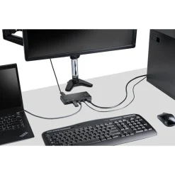 Switch KVM Startech Conmutador KVM HDMI 2 puertos