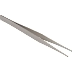 Switch Mecánico Glorious PC Gaming Race Pack 120 Switches Kailh Speed Copper