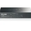 Switch TP-LINK 8 Puertos Gigabit