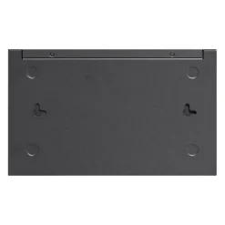 Switch TP-Link SG2008P JetStream Gigabit 8 Puertos