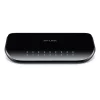 Switch TP-LINK SWITCH 8 Puertos Gigabit