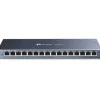Switch TP-Link TL-SG116 16 Puertos RJ-45 Gigabit