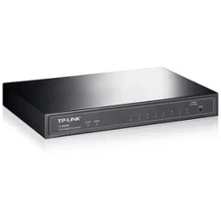 Switch TP-Link TL-SG2008 8 puertos