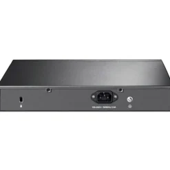 Switch TP-Link TL-SG1016PE Easy Smart 16 Puertos Con 8 PoE+