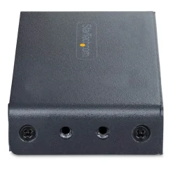 Switch Video Startech.com Conmutador HDMI 2 Puertos 8K 60Hz