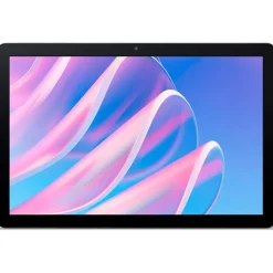 Tablet Acer Iconia A10 A10-31M-A8C1 10.1" 4GB 64GB Wi-Fi Plata