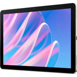 Tablet Acer Iconia A10 A10-31M-A8C1 10.1