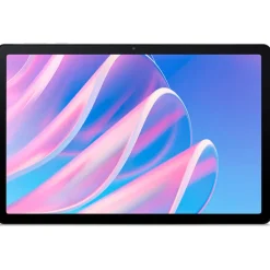 Tablet Acer Iconia A11 A11-21M-A21F 11" 4GB 128GB Wi-Fi Argento Vapore