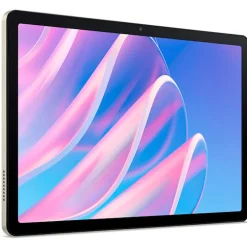 Tablet Acer Iconia A11 A11-21M-A21F 11