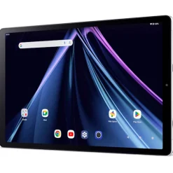 Tablet Acer Iconia Tab A11-11-A3CM 11" 4GB 128GB Wi-Fi Negro