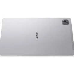 Tablet Acer Iconia Tab A11-11-A3CM 11