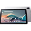 Tablet Acer Iconia Tab M10 10.1" 6GB 128GB Wi-Fi Gris + Funda Libro