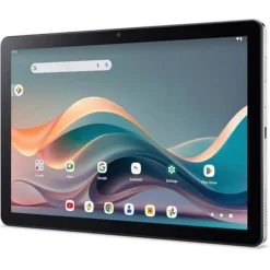 Tablet Acer Iconia Tab M10 10.1