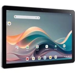 Tablet Acer Iconia Tab M10 10.1