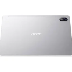 Tablet Acer Iconia Tab M10 10.1