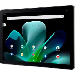 Tablet Acer Iconia Tab M10-11-81W1 10.1" 4GB 128GB Wi-Fi Gris