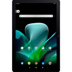 Tablet Acer Iconia Tab M10-11-81W1 10.1