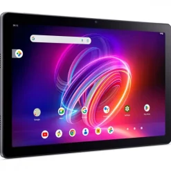 Tablet Acer Iconia Tab P11-11-82CK 11