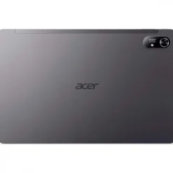 Tablet Acer Iconia Tab P11-11-82CK 11