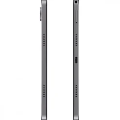 Tablet Acer Iconia Tab P11-11-82UY 11