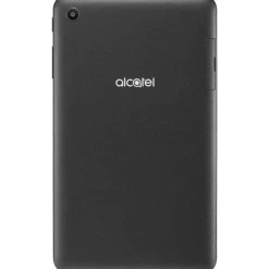 Tablet Alcatel 1 T7 2023 7