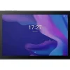 Tablet Alcatel 1T 10 10.1" 2GB 32GB Negro