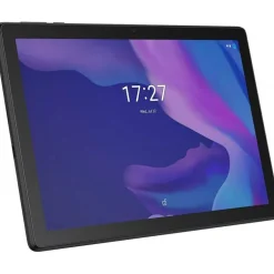 Tablet Alcatel 1T 10 10.1" 2GB 32GB Negro