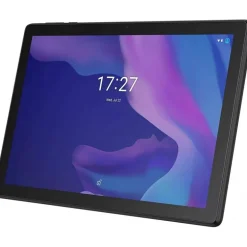 Tablet Alcatel 1T 10 10.1