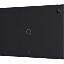 Tablet Alcatel 1T 10 10.1