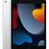 Tablet Apple iPad 2021 10.2" 4GB 64GB Wi-Fi Plata