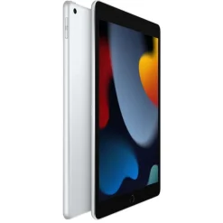 Tablet Apple iPad 2021 10.2