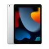 Tablet Apple iPad 2021 9th 10.2" 256GB WiFi Plata