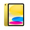 Tablet Apple iPad 2022 10th 10.9" 64GB WiFi + Cellular Amarillo