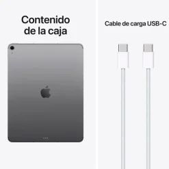 Tablet Apple iPad Air 2026 13